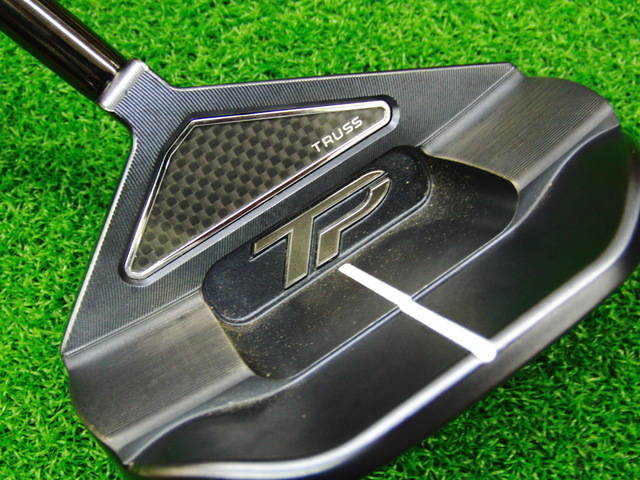 TaylorMade 中古ゴルフ
