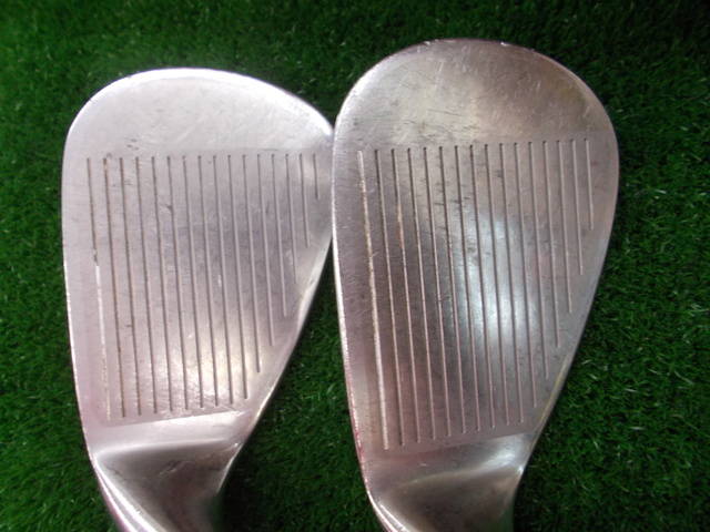 DUNLOP 中古ゴルフ
