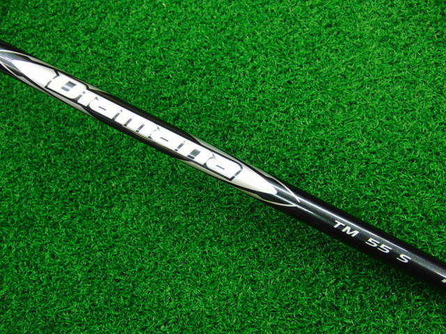 TaylorMade 中古ゴルフ
