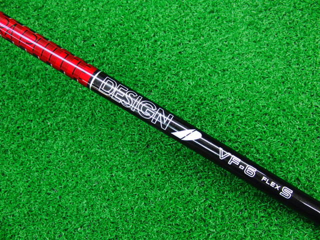 TaylorMade 中古ゴルフ