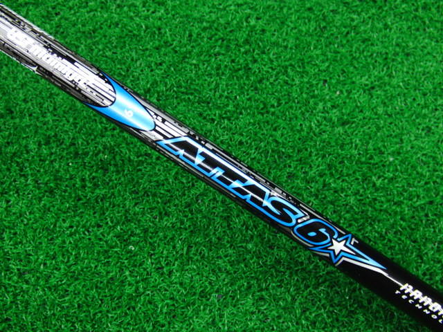 Titleist 中古ゴルフ
