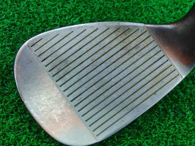 TaylorMade 中古ゴルフ