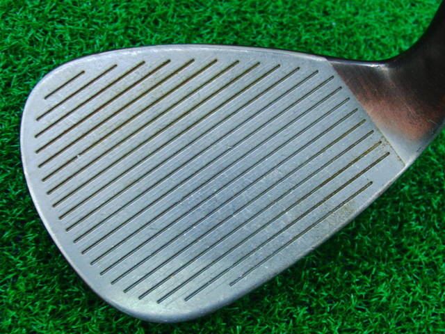TaylorMade 中古ゴルフ