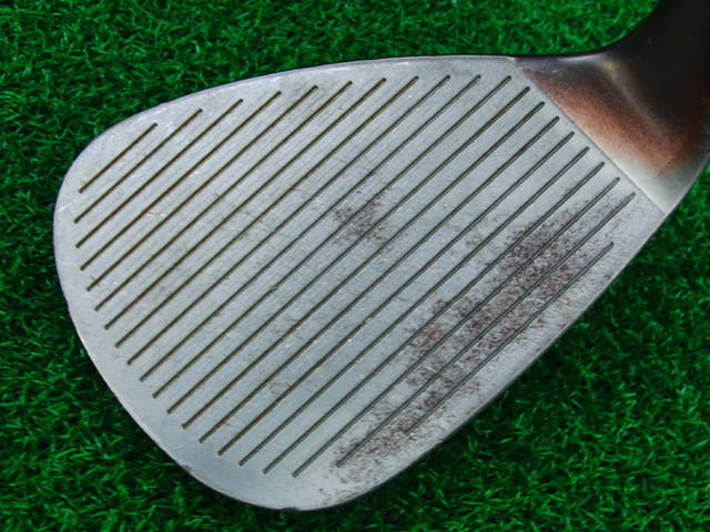 TaylorMade 中古ゴルフ