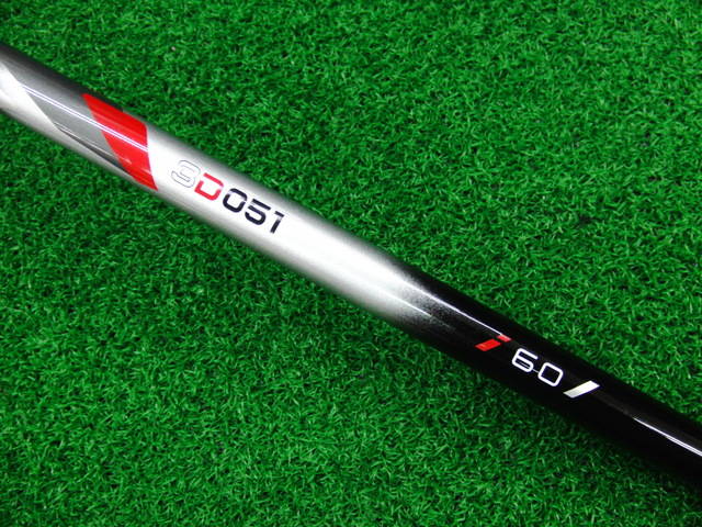 Titleist 中古ゴルフ