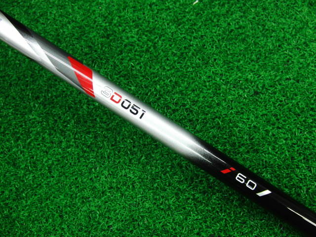 Titleist 中古ゴルフ