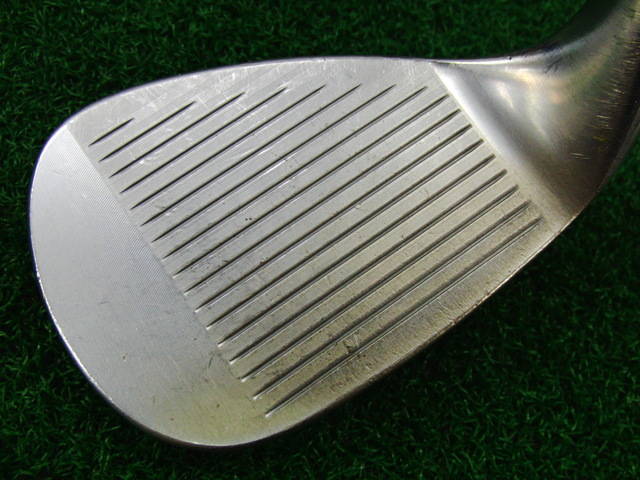 Titleist 中古ゴルフ