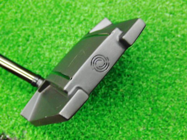 ODYSSEY 中古ゴルフ