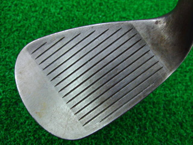 Callaway 中古ゴルフ