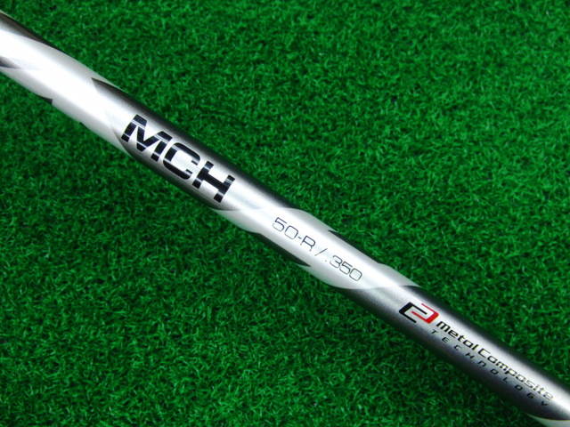 Callaway 中古ゴルフ