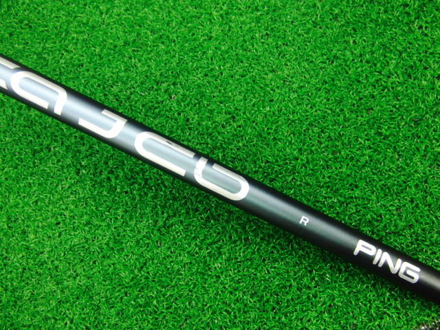 PING 中古ゴルフ