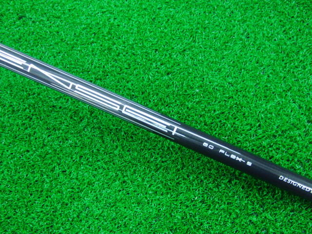 Callaway 中古ゴルフ