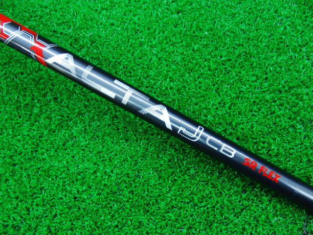 PING 中古ゴルフ