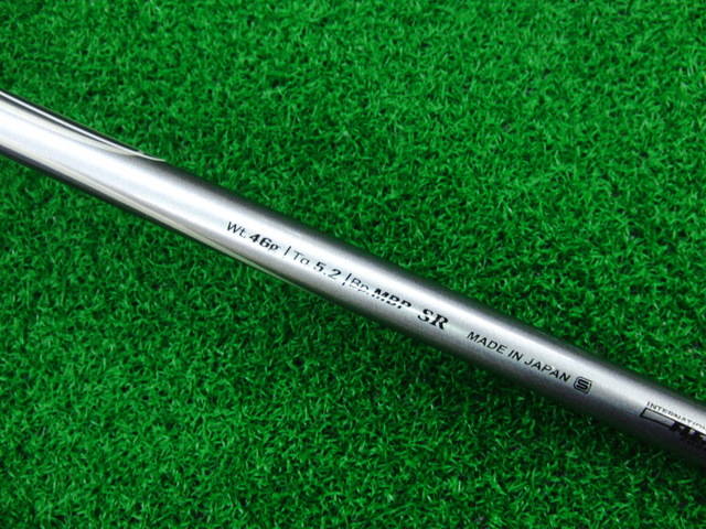 DUNLOP 中古ゴルフ