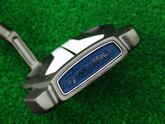 TaylorMade 中古ゴルフ