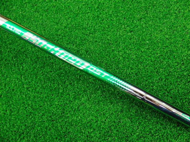 DUNLOP 中古ゴルフ