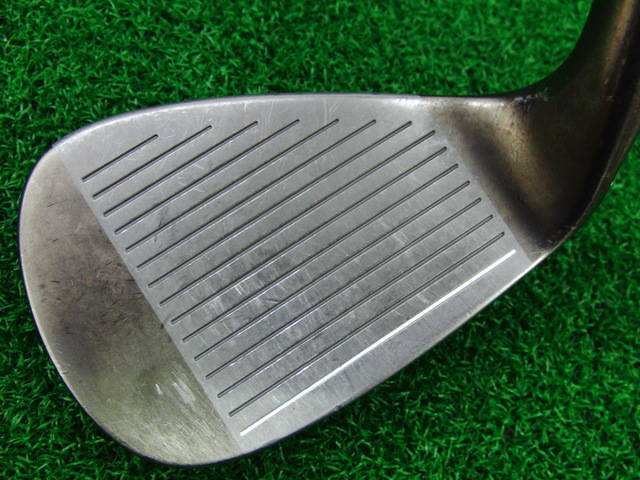 TaylorMade 中古ゴルフ