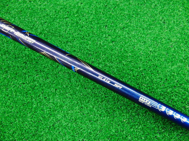DUNLOP 中古ゴルフ