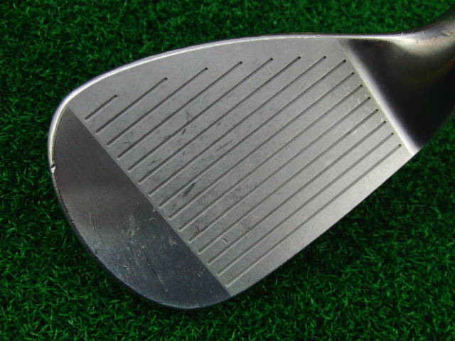 FOURTEEN 中古ゴルフ