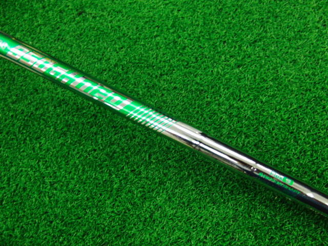 DUNLOP 中古ゴルフ