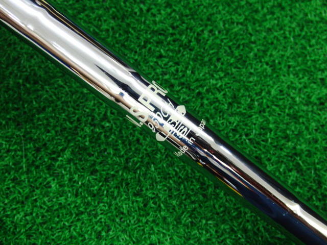 DUNLOP 中古ゴルフ