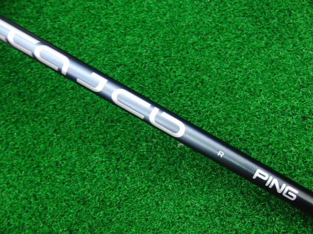 PING 中古ゴルフ