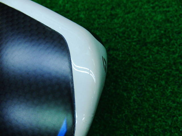 TaylorMade 中古ゴルフ