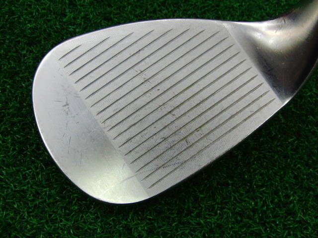 Callaway 中古ゴルフ