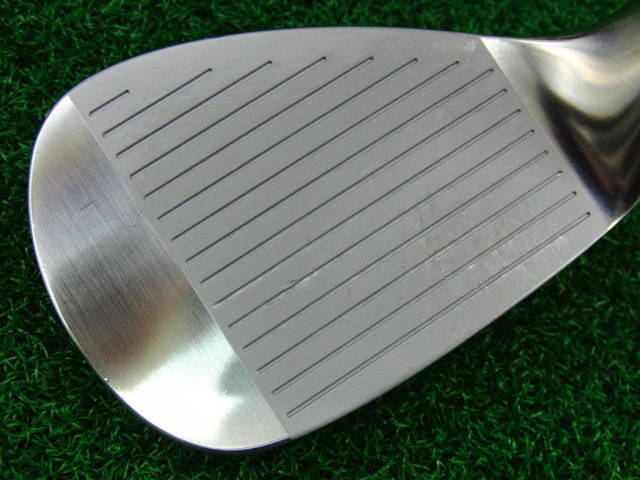 FOURTEEN 中古ゴルフ