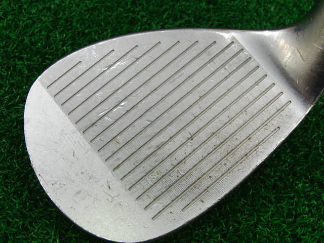 Kasco 中古ゴルフ