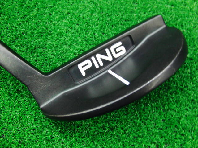 PING 中古ゴルフ