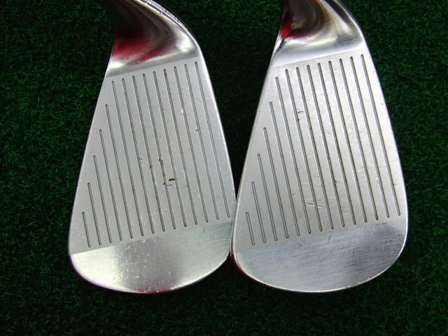 RomaRo 中古ゴルフ
