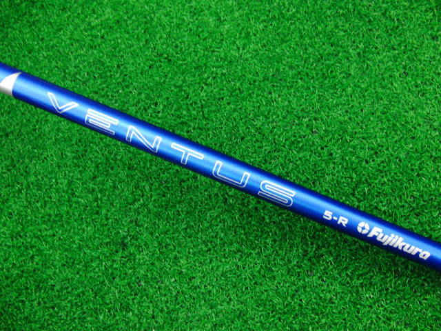Ryoma 中古ゴルフ