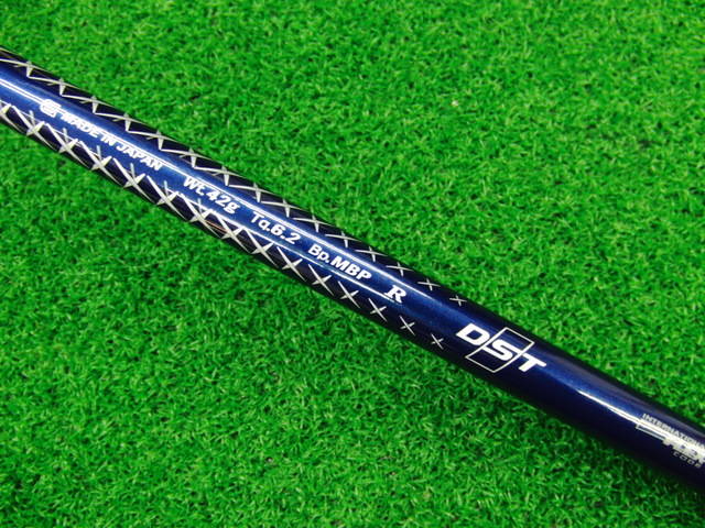 DUNLOP 中古ゴルフ