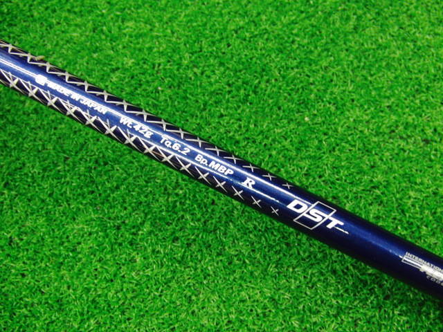 DUNLOP 中古ゴルフ