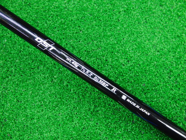 DUNLOP 中古ゴルフ