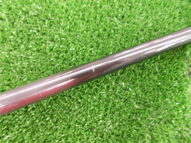 三菱 CHEMICAL 中古ゴルフ