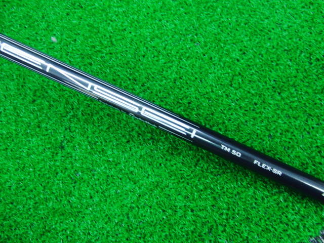 TaylorMade 中古ゴルフ