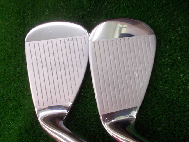 Callaway 中古ゴルフ