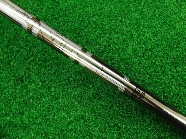 PING 中古ゴルフ