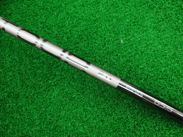 PING 中古ゴルフ