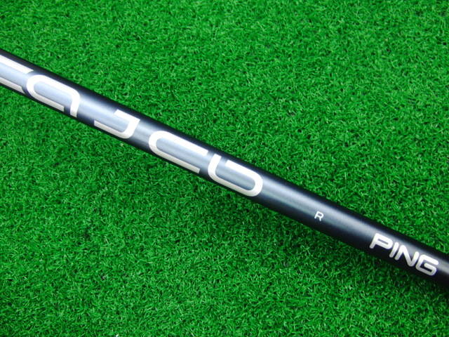 PING 中古ゴルフ