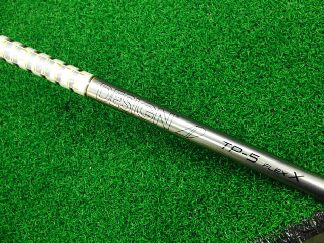 TaylorMade 中古ゴルフ