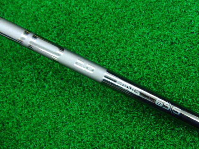 PING 中古ゴルフ