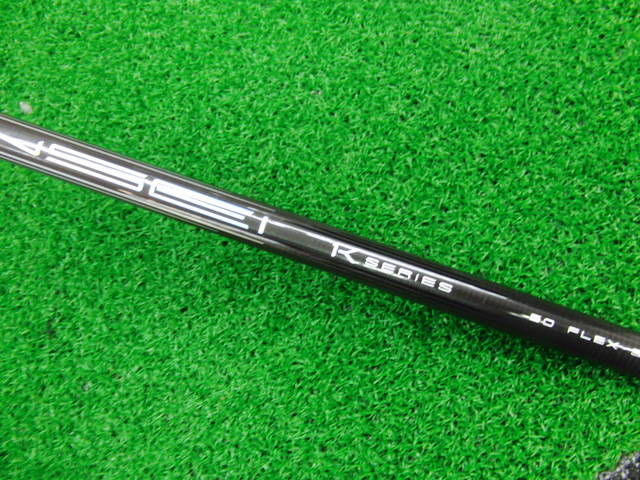 PING 中古ゴルフ