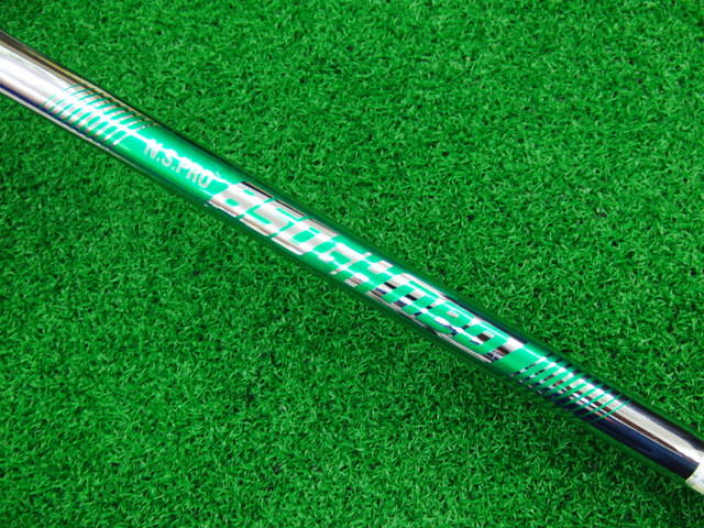 Mizuno 中古ゴルフ