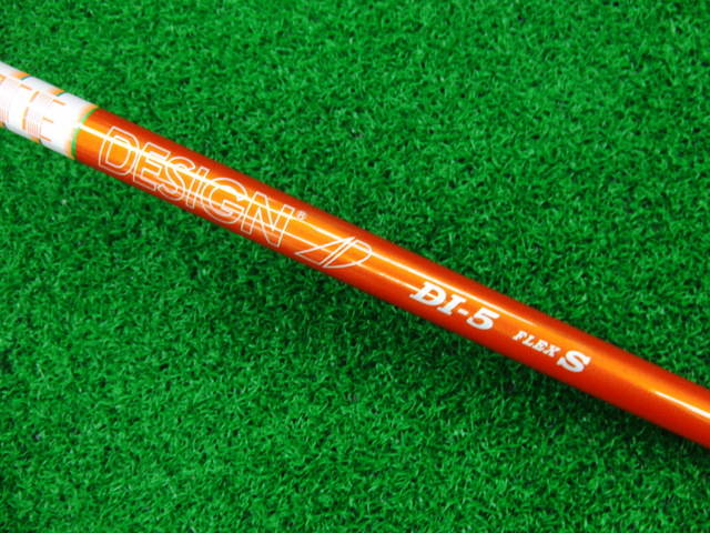 Titleist 中古ゴルフ