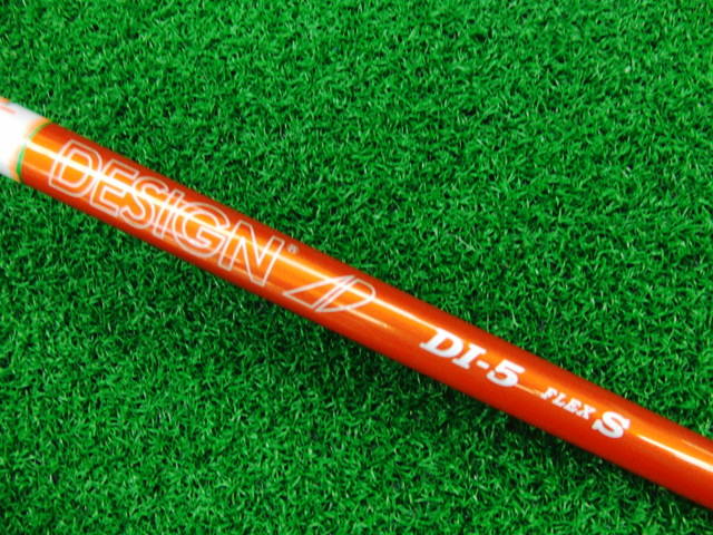 Titleist 中古ゴルフ