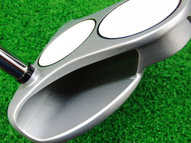 ODYSSEY 中古ゴルフ
