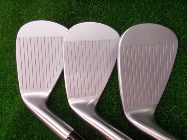 TaylorMade 中古ゴルフ